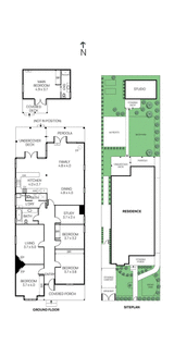 https://images.listonce.com.au/custom/160x/listings/33-jenkins-street-northcote-vic-3070/701/01928701_floorplan_01.gif?otUfBGFiLEk