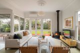 https://images.listonce.com.au/custom/160x/listings/33-jenkins-street-northcote-vic-3070/701/01928701_img_02.jpg?4est0LsXmqY