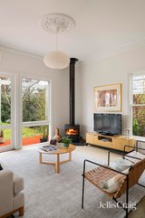 https://images.listonce.com.au/custom/160x/listings/33-jenkins-street-northcote-vic-3070/701/01928701_img_04.jpg?8xavbuZEVrs