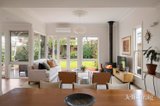 https://images.listonce.com.au/custom/160x/listings/33-jenkins-street-northcote-vic-3070/701/01928701_img_05.jpg?L1cBK3t32vg