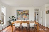 https://images.listonce.com.au/custom/160x/listings/33-jenkins-street-northcote-vic-3070/701/01928701_img_06.jpg?tyY5dvIppCo