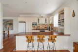 https://images.listonce.com.au/custom/160x/listings/33-jenkins-street-northcote-vic-3070/701/01928701_img_07.jpg?guTCtZfUwPs