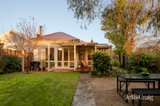 https://images.listonce.com.au/custom/160x/listings/33-jenkins-street-northcote-vic-3070/701/01928701_img_10.jpg?nRn8DF248NE