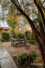 https://images.listonce.com.au/custom/160x/listings/33-jenkins-street-northcote-vic-3070/701/01928701_img_11.jpg?SjQkLSfCQDA