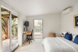 https://images.listonce.com.au/custom/160x/listings/33-jenkins-street-northcote-vic-3070/701/01928701_img_12.jpg?uD8FJfS8pG8