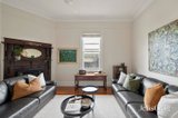https://images.listonce.com.au/custom/160x/listings/33-jenkins-street-northcote-vic-3070/701/01928701_img_13.jpg?9AwHjFbyO2Q