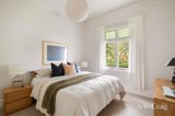 https://images.listonce.com.au/custom/160x/listings/33-jenkins-street-northcote-vic-3070/701/01928701_img_14.jpg?fXsiNqlhVYQ