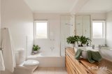 https://images.listonce.com.au/custom/160x/listings/33-jenkins-street-northcote-vic-3070/701/01928701_img_15.jpg?GWtYAOcBhQI
