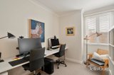 https://images.listonce.com.au/custom/160x/listings/33-jenkins-street-northcote-vic-3070/701/01928701_img_18.jpg?SlURboxfZwY