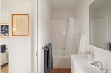 https://images.listonce.com.au/custom/160x/listings/33-jenkins-street-northcote-vic-3070/701/01928701_img_19.jpg?EC2XBaDF8LQ