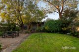 https://images.listonce.com.au/custom/160x/listings/33-jenkins-street-northcote-vic-3070/701/01928701_img_21.jpg?1SHSXljucwM