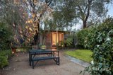 https://images.listonce.com.au/custom/160x/listings/33-jenkins-street-northcote-vic-3070/701/01928701_img_22.jpg?om_ehBnfao8