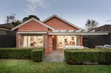 https://images.listonce.com.au/custom/160x/listings/33-jordan-street-malvern-vic-3144/659/01425659_img_10.jpg?oPJJU2QZICY