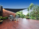 https://images.listonce.com.au/custom/160x/listings/33-jubilee-road-montrose-vic-3765/419/01524419_img_01.jpg?tdz9HwA3LKQ