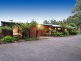 https://images.listonce.com.au/custom/160x/listings/33-jubilee-road-montrose-vic-3765/419/01524419_img_02.jpg?dOXPjfl3Who