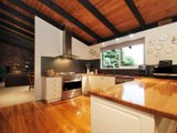 https://images.listonce.com.au/custom/160x/listings/33-jubilee-road-montrose-vic-3765/419/01524419_img_05.jpg?PVoGkXXuK94