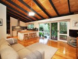 https://images.listonce.com.au/custom/160x/listings/33-jubilee-road-montrose-vic-3765/419/01524419_img_06.jpg?7XO5D1OaWDk