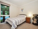 https://images.listonce.com.au/custom/160x/listings/33-jubilee-road-montrose-vic-3765/419/01524419_img_09.jpg?lJSHc7oQ8Ac