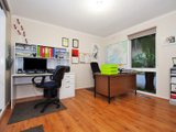 https://images.listonce.com.au/custom/160x/listings/33-jubilee-road-montrose-vic-3765/419/01524419_img_11.jpg?CQ2e9ZiP-8g