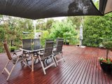 https://images.listonce.com.au/custom/160x/listings/33-jubilee-road-montrose-vic-3765/419/01524419_img_13.jpg?DLcYlXyWU50