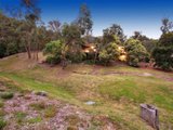 https://images.listonce.com.au/custom/160x/listings/33-jubilee-road-montrose-vic-3765/419/01524419_img_15.jpg?_BRXAtvAXq8