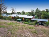 https://images.listonce.com.au/custom/160x/listings/33-jubilee-road-montrose-vic-3765/419/01524419_img_17.jpg?MJqu78G_Kp4