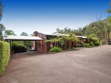 https://images.listonce.com.au/custom/160x/listings/33-jubilee-road-montrose-vic-3765/419/01524419_img_18.jpg?e0VY8xmVv1w