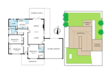 https://images.listonce.com.au/custom/160x/listings/33-kangaroo-road-chelsea-vic-3196/715/01565715_floorplan_01.gif?DMPmDoox_Nk