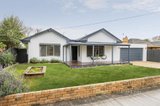 https://images.listonce.com.au/custom/160x/listings/33-kangaroo-road-chelsea-vic-3196/715/01565715_img_01.jpg?_c03x1rVK5E