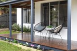 https://images.listonce.com.au/custom/160x/listings/33-kangaroo-road-chelsea-vic-3196/715/01565715_img_13.jpg?sC_H5GdVTvQ