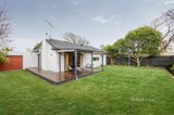 https://images.listonce.com.au/custom/160x/listings/33-kangaroo-road-chelsea-vic-3196/715/01565715_img_15.jpg?05rEav3JNTI