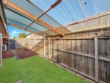 https://images.listonce.com.au/custom/160x/listings/33-keith-court-breakwater-vic-3219/852/01933852_img_13.jpg?DWuJpAsdQkc