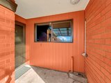 https://images.listonce.com.au/custom/160x/listings/33-keith-court-breakwater-vic-3219/852/01933852_img_14.jpg?yRu9dAYxy3I