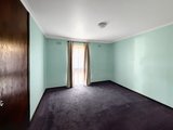 https://images.listonce.com.au/custom/160x/listings/33-keith-court-breakwater-vic-3219/852/01933852_img_16.jpg?uXkBCiHRzdU