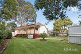 https://images.listonce.com.au/custom/160x/listings/33-kemps-street-ringwood-east-vic-3135/122/01928122_img_01.jpg?SMyCY1H2Cz8