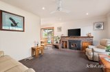 https://images.listonce.com.au/custom/160x/listings/33-kemps-street-ringwood-east-vic-3135/122/01928122_img_03.jpg?gApA4UPe6Ng