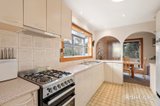 https://images.listonce.com.au/custom/160x/listings/33-kemps-street-ringwood-east-vic-3135/122/01928122_img_05.jpg?P9sE-ioejJQ