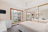 https://images.listonce.com.au/custom/160x/listings/33-kemps-street-ringwood-east-vic-3135/122/01928122_img_08.jpg?PNoYpZVy3H0