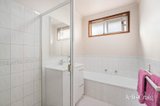 https://images.listonce.com.au/custom/160x/listings/33-kemps-street-ringwood-east-vic-3135/122/01928122_img_09.jpg?tszS7_wxkkI