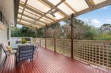 https://images.listonce.com.au/custom/160x/listings/33-kemps-street-ringwood-east-vic-3135/122/01928122_img_11.jpg?iyco0mwEWbM