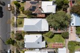 https://images.listonce.com.au/custom/160x/listings/33-kendall-street-preston-vic-3072/234/01601234_img_03.jpg?jFcvTLDVt_s