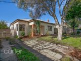 https://images.listonce.com.au/custom/160x/listings/33-kendall-street-ringwood-vic-3134/093/00621093_img_03.jpg?TahFWK7W0w4