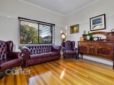 https://images.listonce.com.au/custom/160x/listings/33-kendall-street-ringwood-vic-3134/093/00621093_img_05.jpg?kSOhv6exqmo