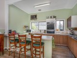 https://images.listonce.com.au/custom/160x/listings/33-kendall-street-ringwood-vic-3134/093/00621093_img_07.jpg?rsF6betKqQE