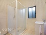 https://images.listonce.com.au/custom/160x/listings/33-kendall-street-ringwood-vic-3134/093/00621093_img_09.jpg?-TAdU5BpnMY