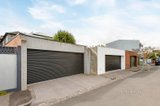 https://images.listonce.com.au/custom/160x/listings/33-kerferd-road-albert-park-vic-3206/630/01606630_img_24.jpg?YwzqWPxf-Iw