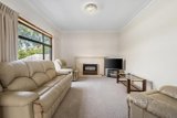 https://images.listonce.com.au/custom/160x/listings/33-kingsley-grove-mount-waverley-vic-3149/696/01771696_img_01.jpg?qo3MiOTy5n0