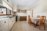 https://images.listonce.com.au/custom/160x/listings/33-kingsley-grove-mount-waverley-vic-3149/696/01771696_img_02.jpg?fCox7PxB_zk
