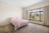 https://images.listonce.com.au/custom/160x/listings/33-kingsley-grove-mount-waverley-vic-3149/696/01771696_img_03.jpg?1ZGB1cYKT5Q