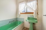 https://images.listonce.com.au/custom/160x/listings/33-kingsley-grove-mount-waverley-vic-3149/696/01771696_img_06.jpg?Wf2Gi7bQ_Mc
